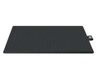 Huion RTM 500 Black 6930444802189 - 672242 - zdjęcie 2